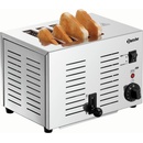 BARTSCHER 100292