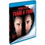 MagicBox Лице назаем - Blu-ray (018225)
