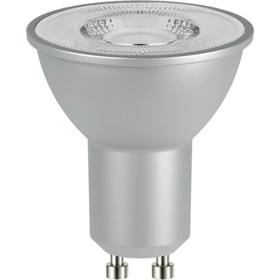 Kanlux IQ-LEDDIM GU10 7W-WW 35246