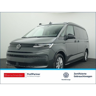 Volkswagen T7 California eHybrid Beach 4Motion 180 kW