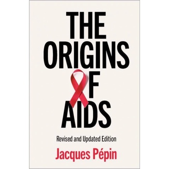 Origins of AIDS
