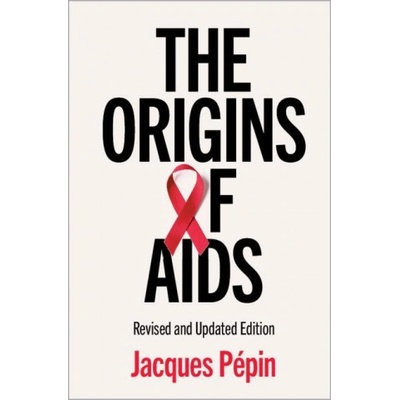 Origins of AIDS