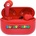 OTL TECHNOLOGIES Super Mario Red (SM0894)