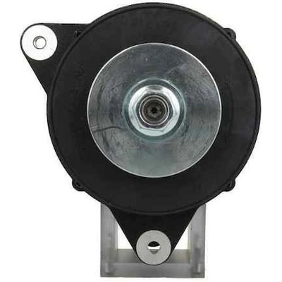 Alternátor Perkins 90A 2871A145 Prestolite New