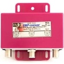 DiseqC prepínač 2/1 EMP-Centauri S2/1PCNOPT-W1 P.162-IW OPT