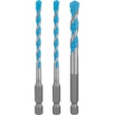 Bosch 2608900584