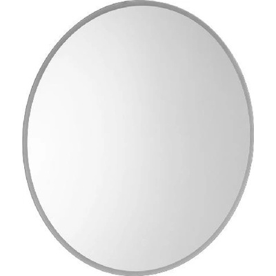 Aqualine UR060