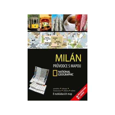Milán