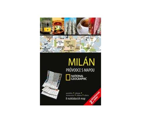 Milán