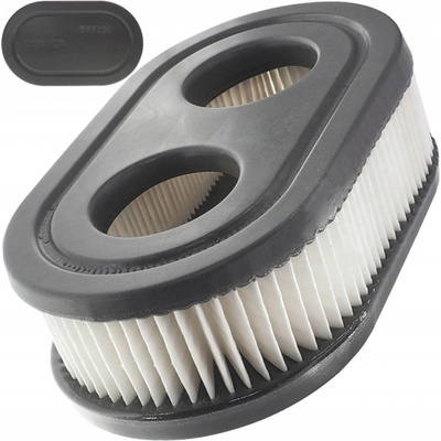 Briggs & Stratton Vzduchový filtr 593260