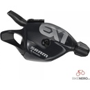 Sram EX1