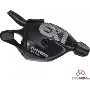 Sram EX1