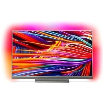 Philips 65PUS8503