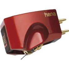 Hana Umami Red UR Phono Cartridge