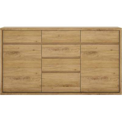 Meble Wójcik Shetland T41