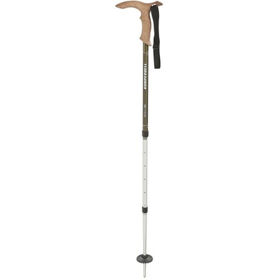 Komperdell WALKER PL II