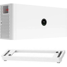 Growatt APX 5.0P-B2 5 kWh