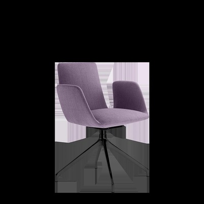 LD SEATING Konferenční křeslo HARMONY MODERN 870-F70-N1