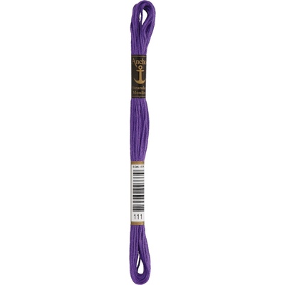 Anchor muline 8m 00111