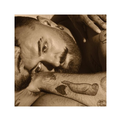 Smith Sam - Hazel Eyes CD