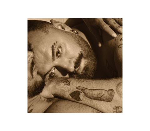 Smith Sam - Hazel Eyes CD