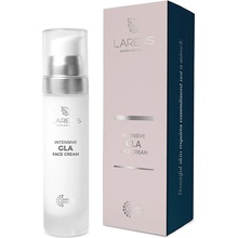 Larens Intensive GLA Face cream 50 ml