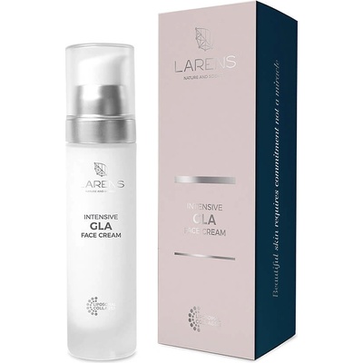 Larens Intensive GLA Face Cream 50 ml