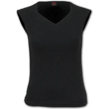 Image 1 of SPIRAL Дамски потник spiral - ГРАДСКА МОДА - p004g089