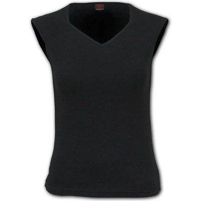 SPIRAL Дамски потник spiral - ГРАДСКА МОДА - p004g089