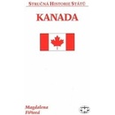 Kanada