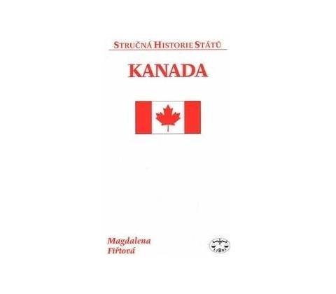 Kanada