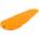 Sea to Summit UltraLight Insulated Air Mat Large AMULINS_L