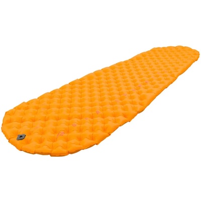 Sea to Summit UltraLight Insulated Air Mat Large AMULINS_L