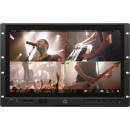 Atomos Shogun AV-19