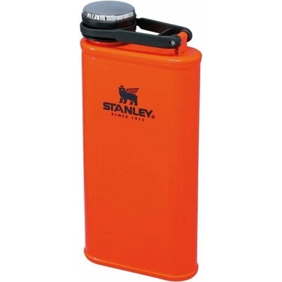 STANLEY likérka The Easy Fill Wide Mouth Flask 230 ml
