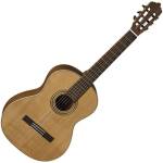 La Mancha Rubi CM 4/4 Класическа китара