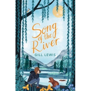 Song of the River (ISBN: 9781800900615)