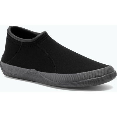 Billabong Tahiti Reef Walker black 2 mm