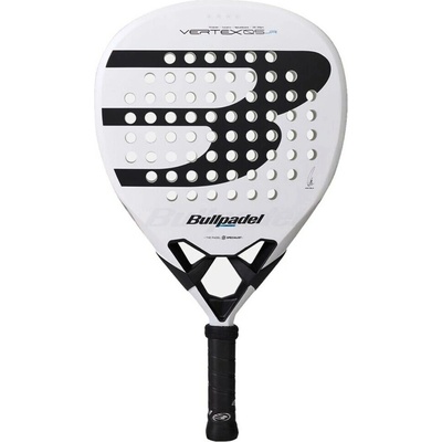 Bullpadel Vertex Jr Boy 26