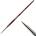 The Army Painter Hobby Brush - Super Detail (BR7016P)