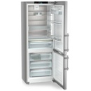 Хладилници Liebherr CNsdd 776i