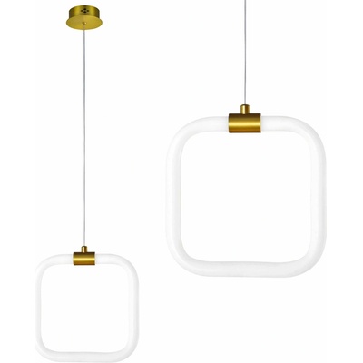 Toolight LHJ057-CP1