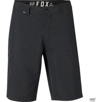 Fox Essex Tech short black