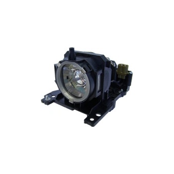 Lampa do projektora HITACHI HCP-A10, generická lampa vrátane modulu