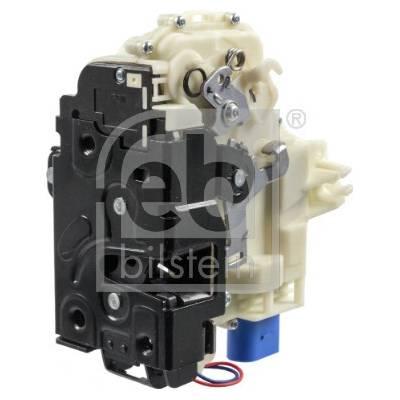 Zámok dverí FEBI BILSTEIN 184635