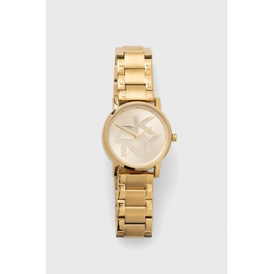 Dkny NY2959