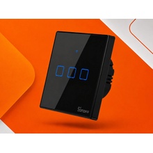 Sonoff Smart Switch WiFi + RF 433