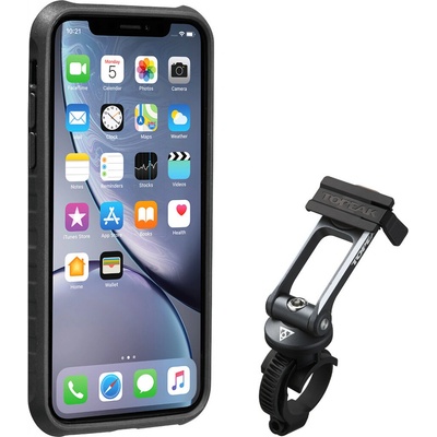 Finish Line E-Bike Chain Lube 120 ml