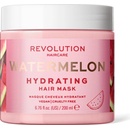 Revolution Haircare Hydrating Watermelon maska na vlasy 200 ml