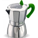 G.A.T. К978 Valentina (9) (104909)
